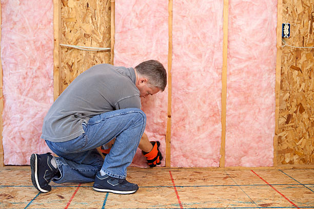  Sonterra, TX Insulation Contractor Pros